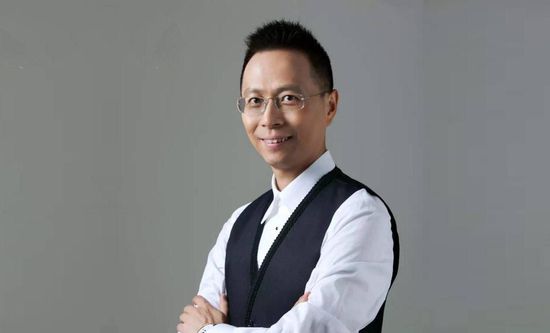 男人桶女人鸡鸡视频